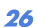 26��